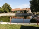 požární nádrž-2