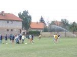 P7090737