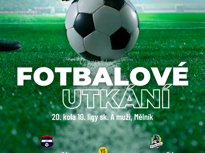 20. kolo 2025-2026 Dřísy - Ovčáry